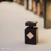 Initio Parfums Privés Side Effect