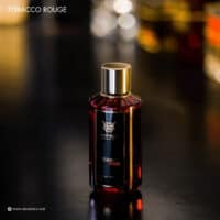 Pendora Scents Tobacco Rouge