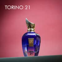 Xerjoff Torino 21