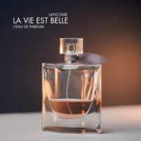 Lancome La Vie Est Belle L’Eau de Parfum
