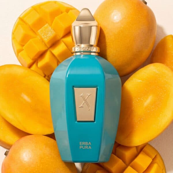 Xerjoff (4) Xerjoff Erba Pura