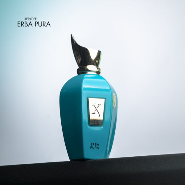 Xerjoff Erba Pura