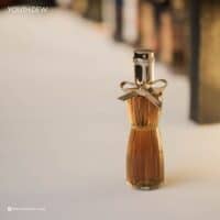 Estée Lauder Youth Dew