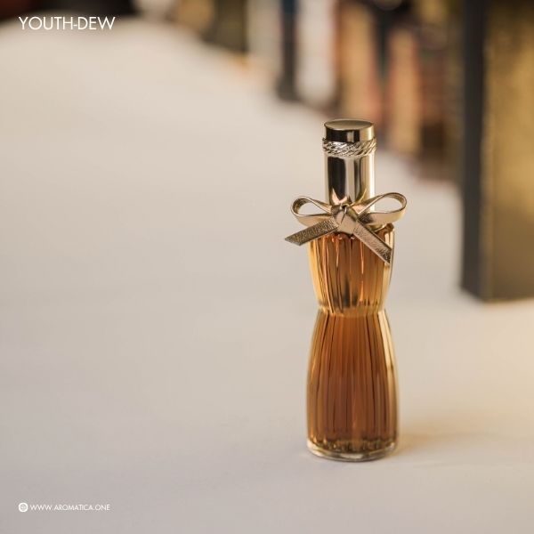 Estée Lauder Youth Dew