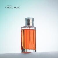 al rehab choco musk Al Rehab Choco Musk