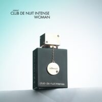 armaf club de nuit intense woman Armaf Club De Nuit Intense Woman