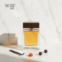 dolce & Gabbana the one EDT Dolce & Gabbana The One