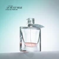 Lancome La Vie Est Belle L’Eau de Parfum