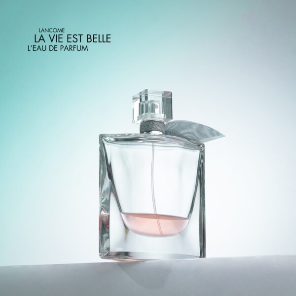 Lancome La Vie Est Belle L’Eau de Parfum