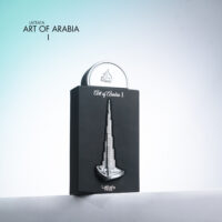 lattafa art of arabia i Lattafa Art of Arabia I