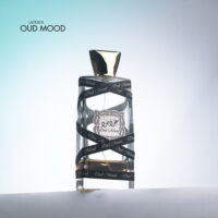 lattafa oud mood Lattafa Oud Mood