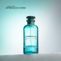 louis vuitton afternoon swim Louis Vuitton Afternoon Swim