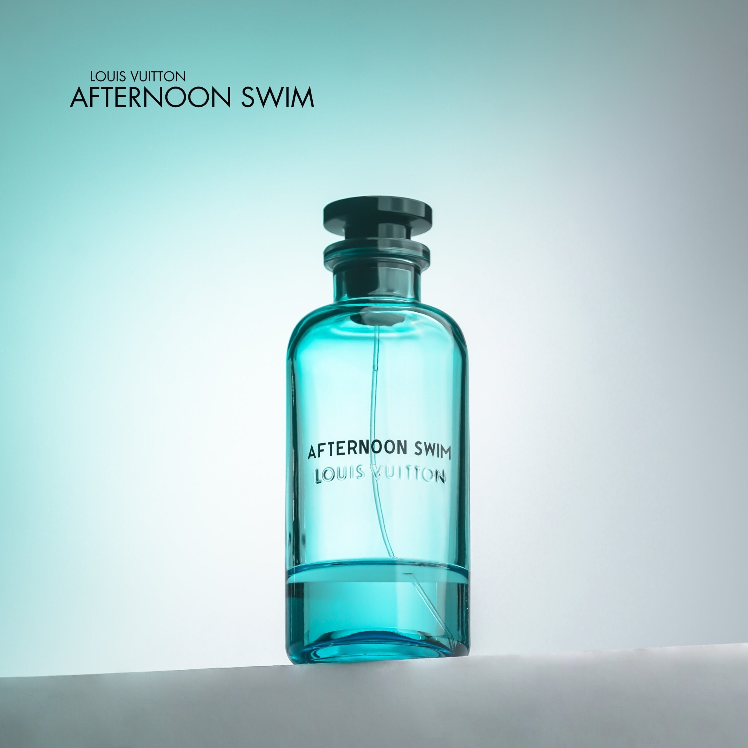 ※石橋※ AFTERNOON SWIM LOUIS VUITTON LOUIS VUITTON AFTERNOON SWIM – Rich and Luxe