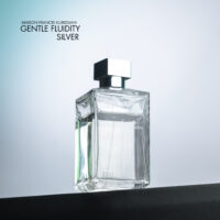 maison francis kurkdijan gentle fluidity silver Maison Francis Kurkdjian Gentle Fluidity Silver