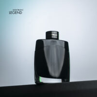 Montblanc Legend Eau de Parfum