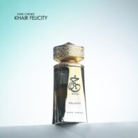 paris corner khair felicity Paris Corner Khair Felicity