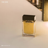 Dolce & Gabbana The One Eau de Toilette