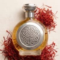 Boadicea the Victorious Rebellious