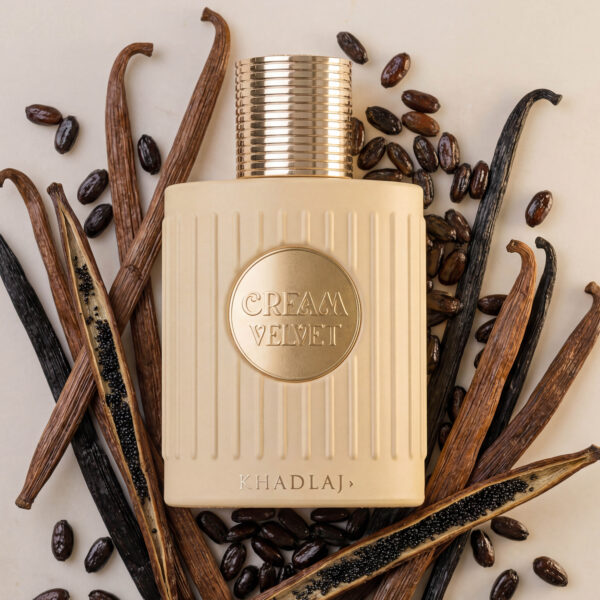 20251214-Generated Image December 14, 2025 - 10_46PM Khadlaj Perfumes Cream Velvet