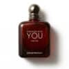 Stronger With You Parfum