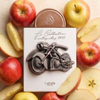 Lattafa La Collection d’antiquités 1910