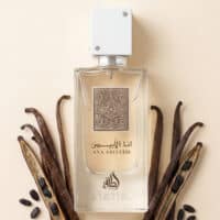 297 Lattafa Ana Abiyedh