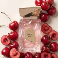 4 French Avenue Irida