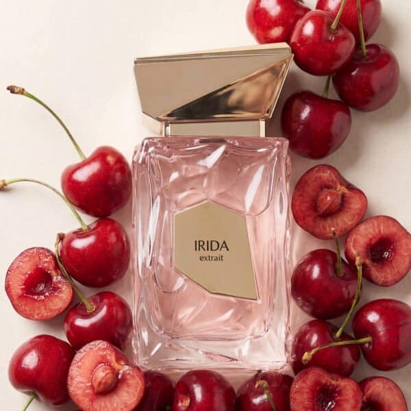 4 French Avenue Irida