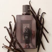 Al Wataniah Kayaan Classic