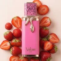 6 French Avenue Vulcan Baie