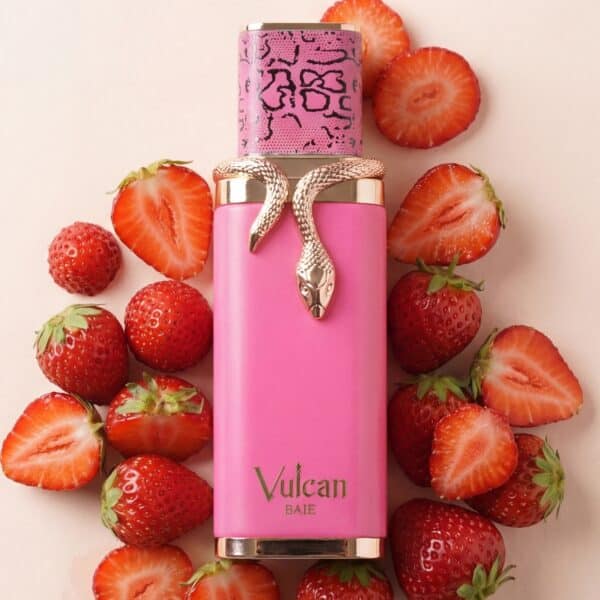 6 French Avenue Vulcan Baie