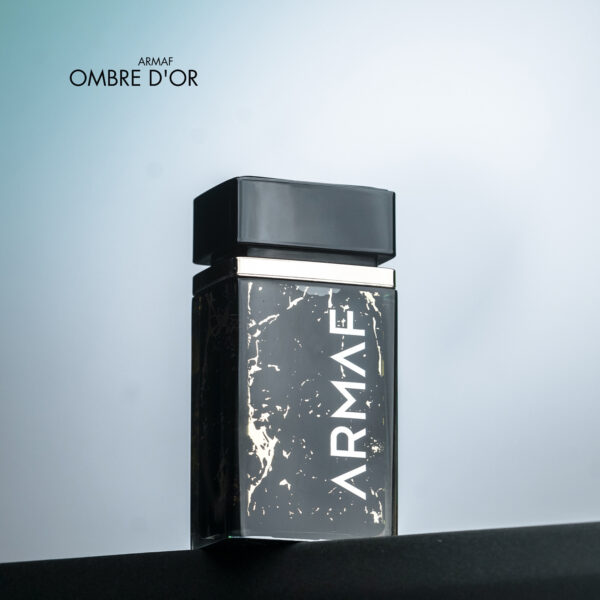 Armaf Ombre d'Or