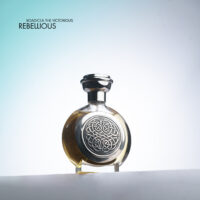 Boadicea the Victorious rebellious Boadicea the Victorious Rebellious