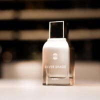 Ajmal Silver Shade