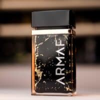 Armaf Ombre d'Or
