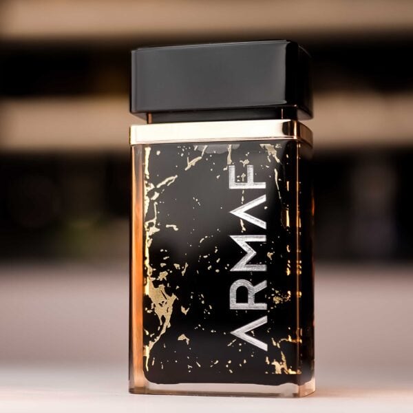 Armaf Ombre d'Or