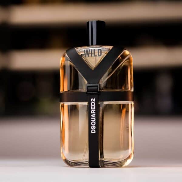 Dsquared² Wild