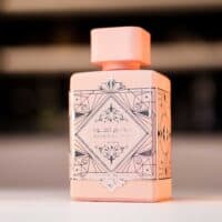 Lattafa Badee Al Oud Noble Blush