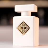 Initio Parfums Privés Musk Therapy