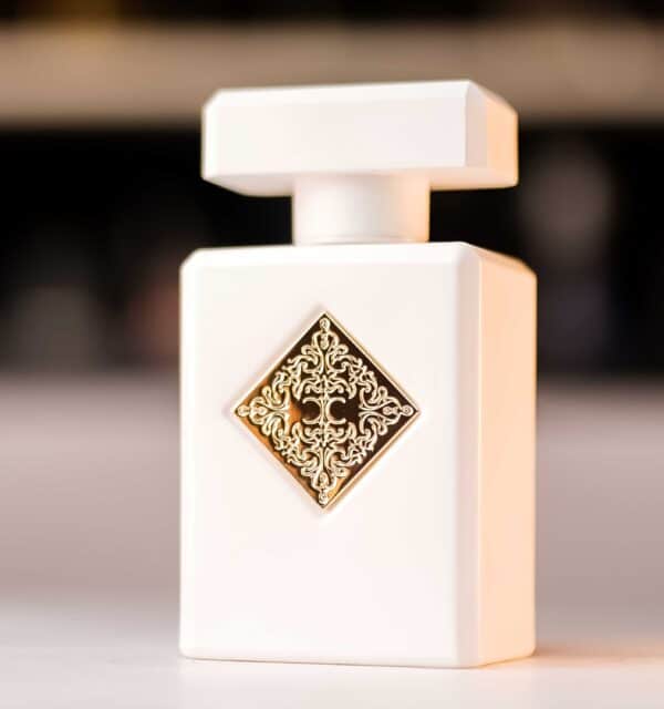 Initio Parfums Privés Musk Therapy