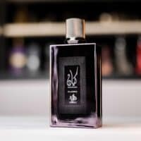 Al Wataniah Kayaan Classic Eau de Parfum