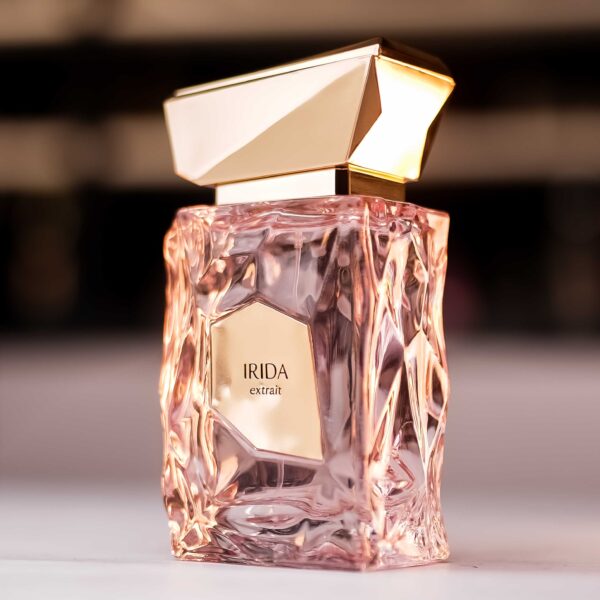 French Avenue Irida Extrait de Parfum