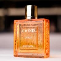 Rayhaan Adonis Icarus Eau de Parfum