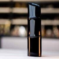 Kenzo Homme Eau de Parfum