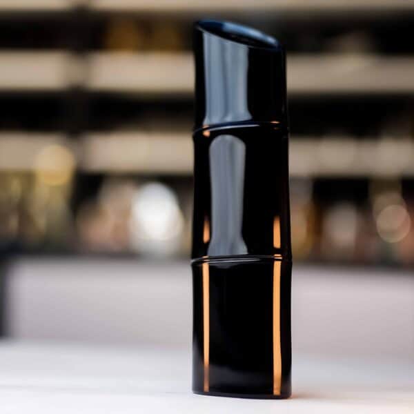 Kenzo Homme Eau de Parfum