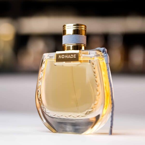 Chloe Nomade Lumière d’Égypte Eau de Parfum