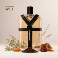 Dsquared² Wild