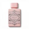 Badee Al Oud Noble Blush