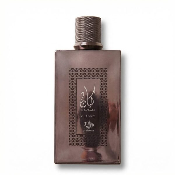 Kayaan Classic