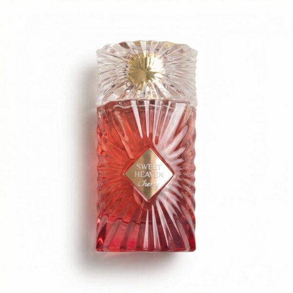 Sweet Heaven Cherry